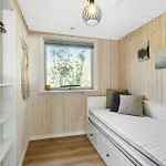 Fy266-faaborg-sandageren-12 度假居 *