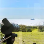 度假居 Fy266-faaborg-sandageren-12 福堡