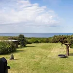 Fy266-faaborg-sandageren-12 福堡