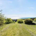 Fy266-faaborg-sandageren-12 福堡