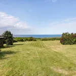 Fy266-faaborg-sandageren-12