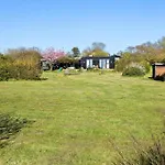 Fy266-faaborg-sandageren-12