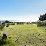 Fy266-faaborg-sandageren-12 度假居