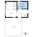 Fy266-faaborg-sandageren-12 度假居