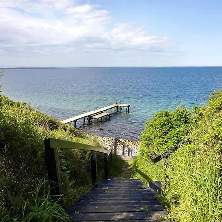 Fy266-faaborg-sandageren-12 Nyaraló Fåborg