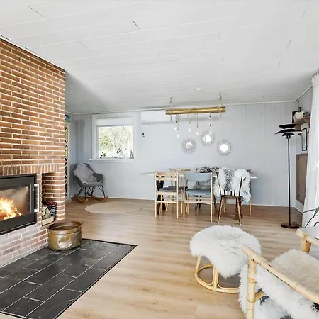 Nyaraló Fy266-faaborg-sandageren-12 *