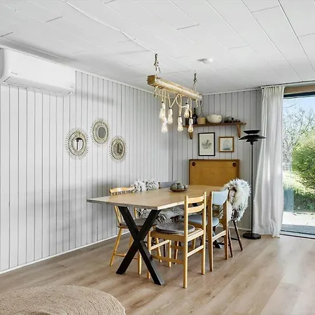 Fy266-faaborg-sandageren-12 * Fåborg