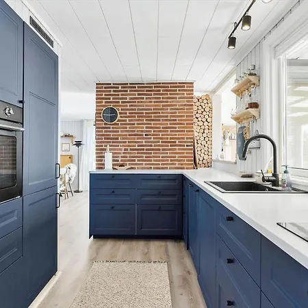 Nyaraló Fy266-faaborg-sandageren-12 Fåborg