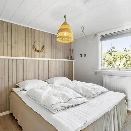 Nyaraló Fy266-faaborg-sandageren-12 Fåborg