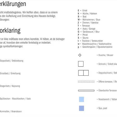 Fy266-faaborg-sandageren-12 Nyaraló
