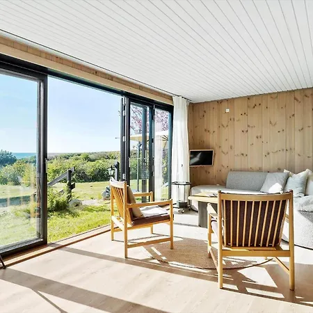 Fy266-faaborg-sandageren-12 Vakantiehuis *