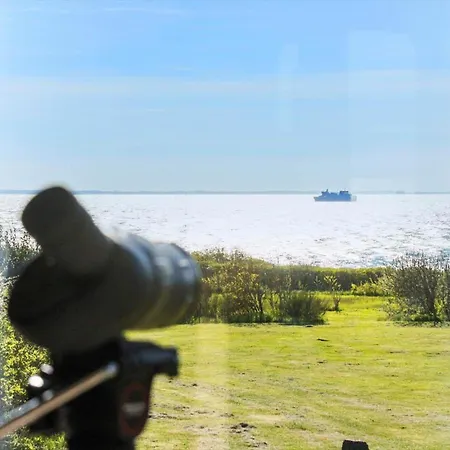 Vakantiehuis Fy266-faaborg-sandageren-12 Fåborg