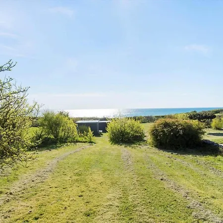 Fy266-faaborg-sandageren-12 Fåborg