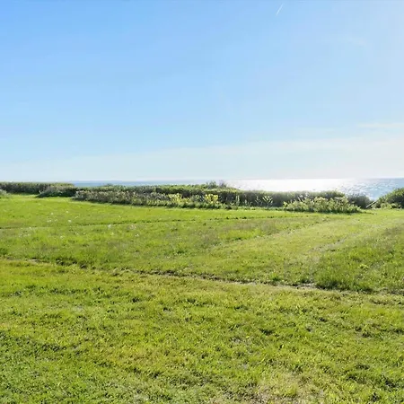 Fy266-faaborg-sandageren-12 Holiday home