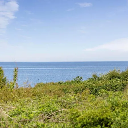 Vakantiehuis Fy266-faaborg-sandageren-12 Fåborg