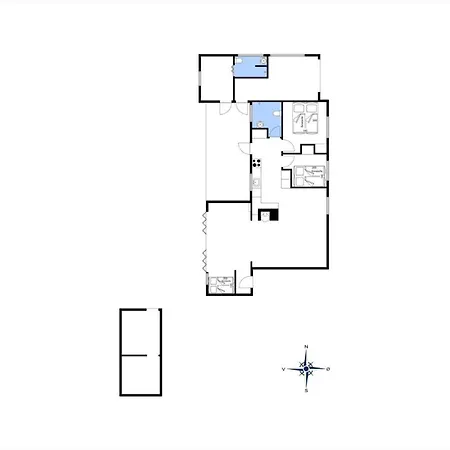 Fy266-faaborg-sandageren-12 Holiday home *