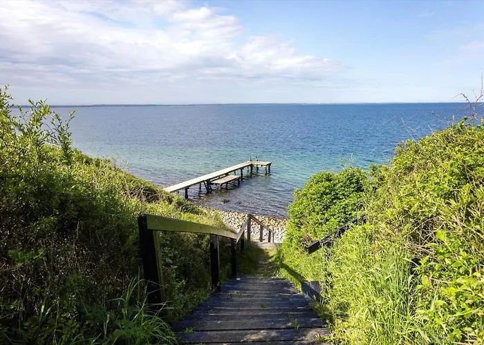 Fy266-faaborg-sandageren-12 Nyaraló Fåborg