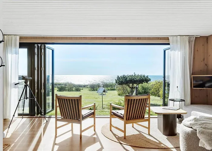 Fy266-faaborg-sandageren-12 Nyaraló