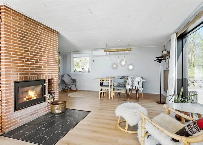 Nyaraló Fy266-faaborg-sandageren-12 *