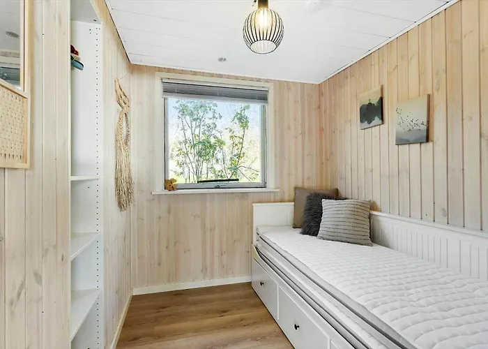 Fy266-faaborg-sandageren-12 Nyaraló Fåborg