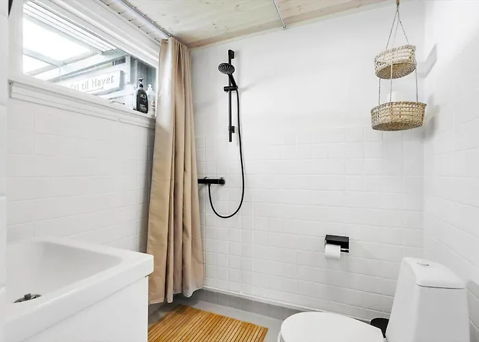 Nyaraló Fy266-faaborg-sandageren-12 *