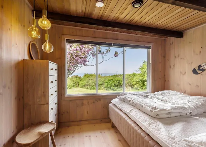 Nyaraló Fy266-faaborg-sandageren-12