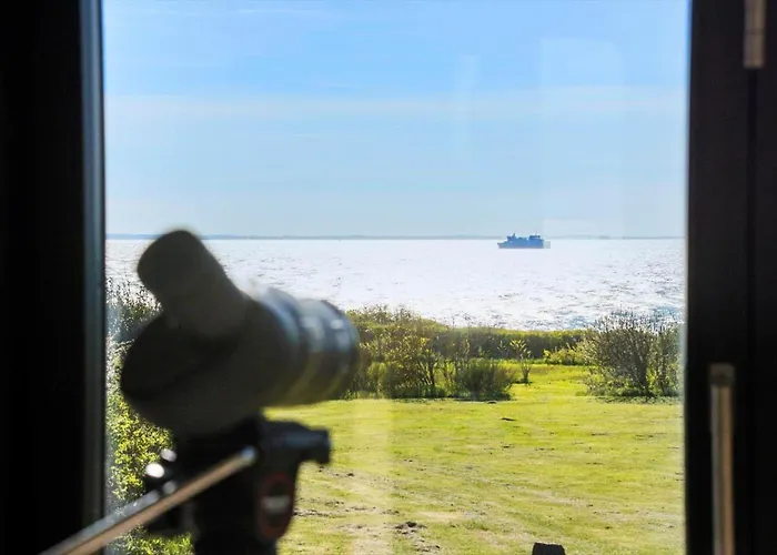 Fy266-faaborg-sandageren-12 * Fåborg