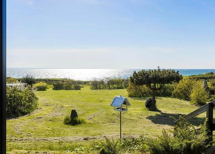 Fy266-faaborg-sandageren-12 Nyaraló Fåborg