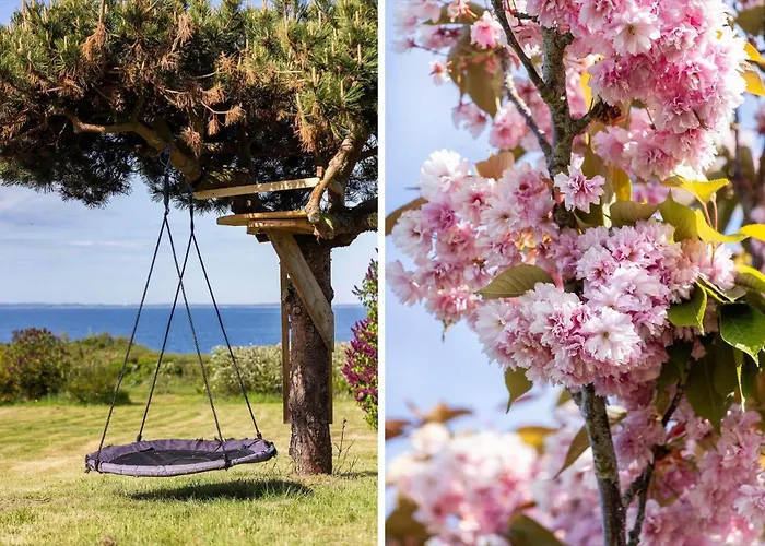 Nyaraló Fy266-faaborg-sandageren-12 *