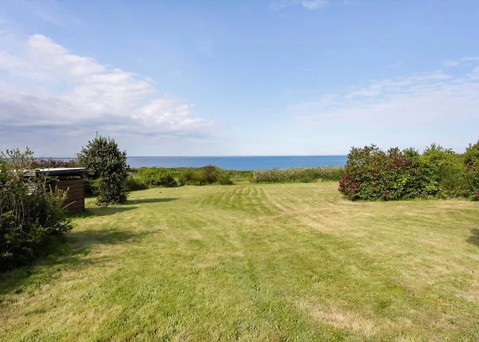 Nyaraló Fy266-faaborg-sandageren-12