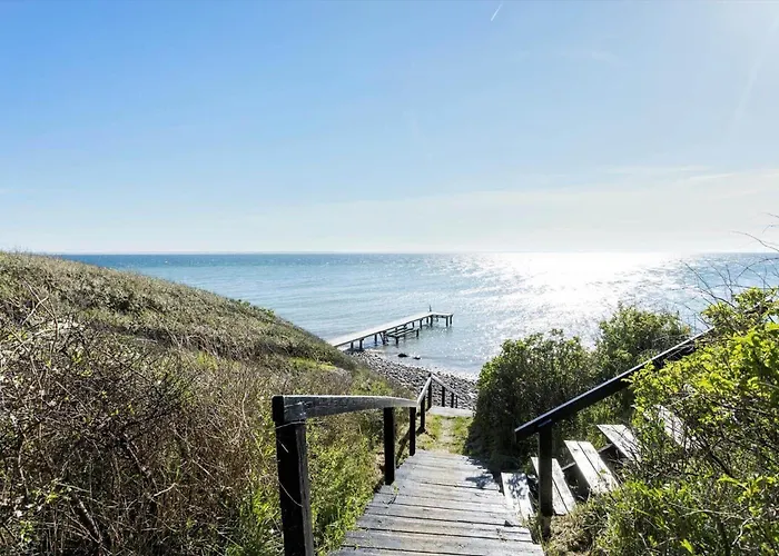 Fy266-faaborg-sandageren-12 Nyaraló Fåborg