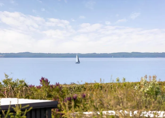 Fy266-faaborg-sandageren-12 Nyaraló