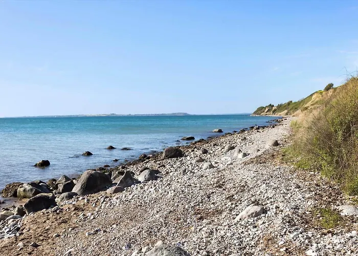 Fy266-faaborg-sandageren-12