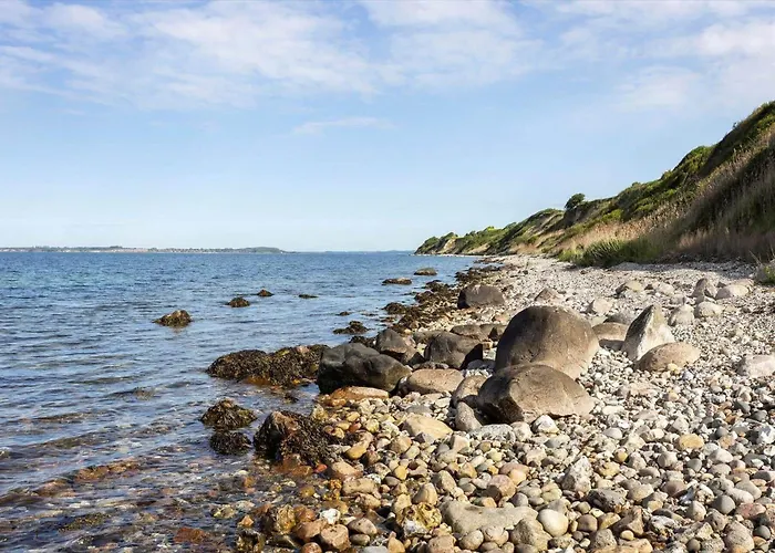 Nyaraló Fy266-faaborg-sandageren-12 *