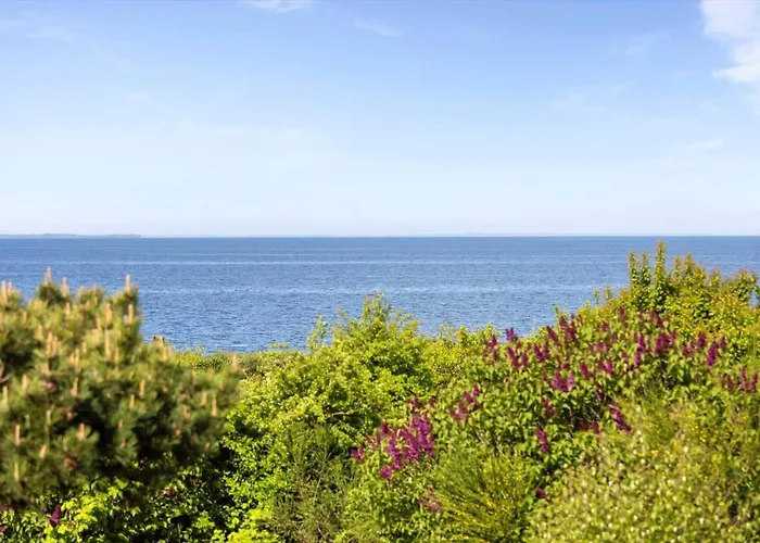 Fy266-faaborg-sandageren-12 Nyaraló *