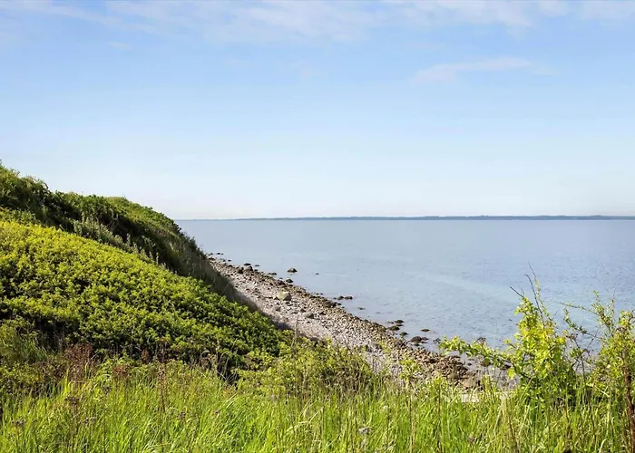 Nyaraló Fy266-faaborg-sandageren-12