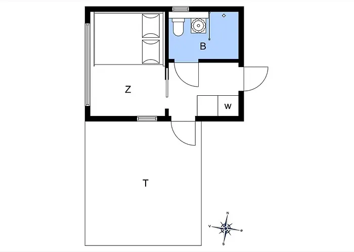 Nyaraló Fy266-faaborg-sandageren-12 *