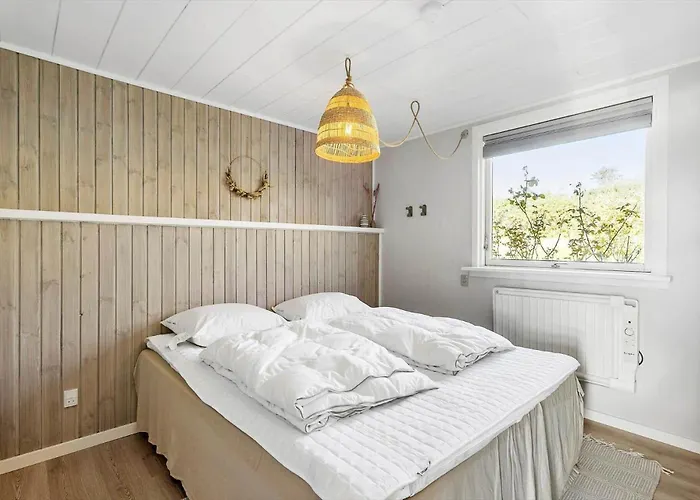 Fy266-faaborg-sandageren-12 * Fåborg