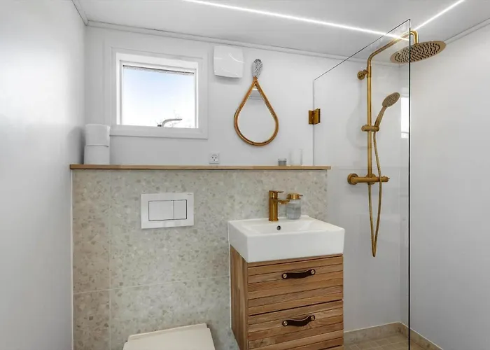 Casa de Férias Fy266-faaborg-sandageren-12 Fåborg