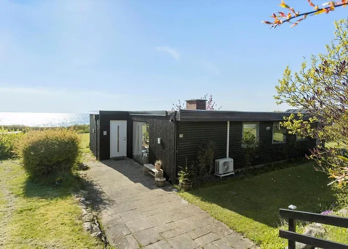 Casa de Férias Fy266-faaborg-sandageren-12 Fåborg