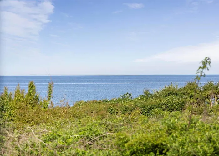 Casa de Férias Fy266-faaborg-sandageren-12 Fåborg