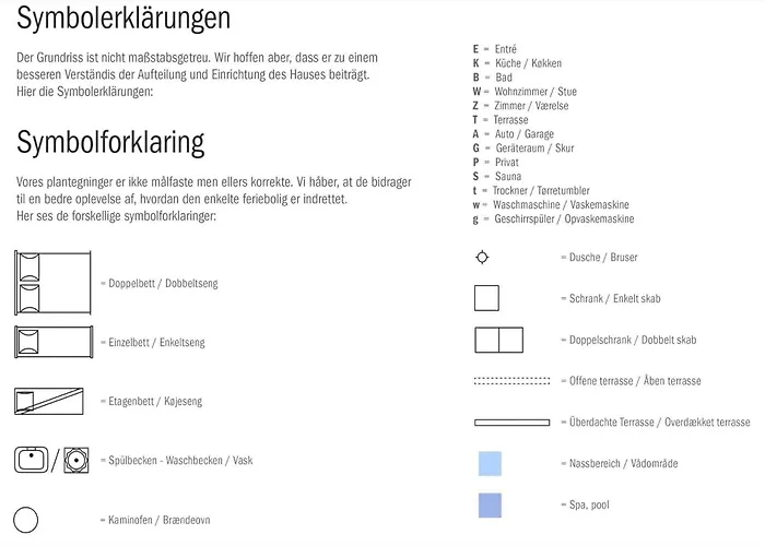 Fy266-faaborg-sandageren-12